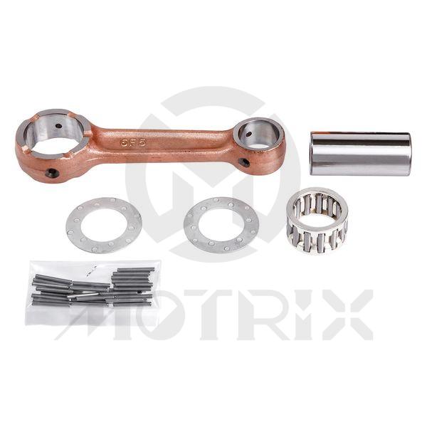 Con rod kit for YAMAHA 40HP