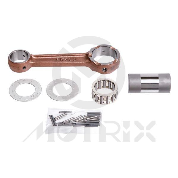 Con rod kit for YAMAHA 60HP