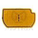 Air filter for KAWASAKI ZX750 93-95