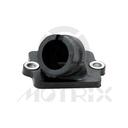 Carburetor intake pipe for PIAGGIO TYPHOON/NRG 50/125