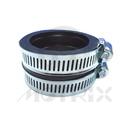 Carburetor intake pipe for HONDA PWK24