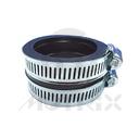 Carburetor intake pipe for HONDA PWK30