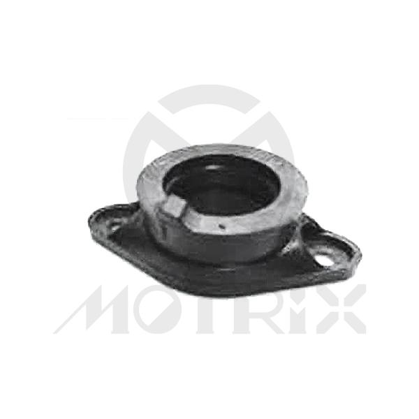 Carburetor intake pipe for YAMAHA DR200