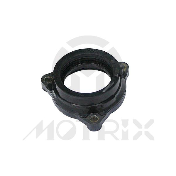 Carburetor intake pipe for YAMAHA YZ450F WR450F