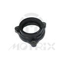 Carburetor intake pipe for YAMAHA YZ450F WR450F