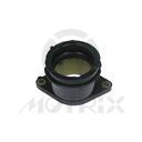 Carburetor intake pipe for YAMAHA YZ450F