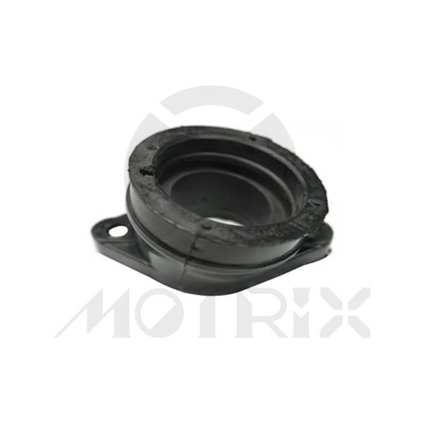 Carburetor intake pipe for HONDA NX, XR200, XL200