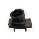 Carburetor intake pipe for YAMAHA YZ80
