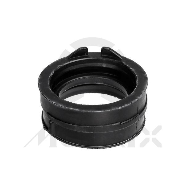 Carburetor intake pipe for YAMAHA WR400 F 00-02  WR426 F