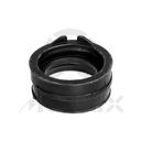 Carburetor intake pipe for YAMAHA WR400 F 00-02  WR426 F