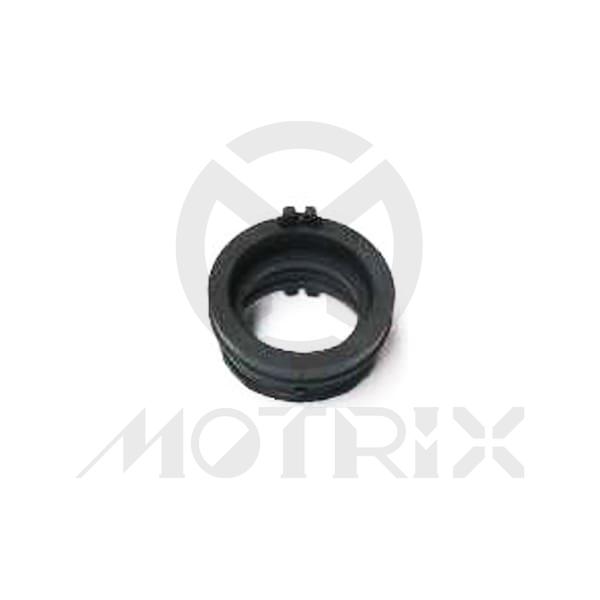 Carburetor intake pipe for HONDA XR650R
