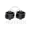 Carburetor intake pipe for HONDA CRF250R