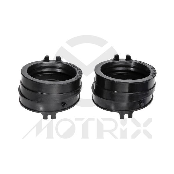 Carburetor intake pipe for HONDA CRF250R