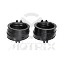 Carburetor intake pipe for HONDA CRF250R