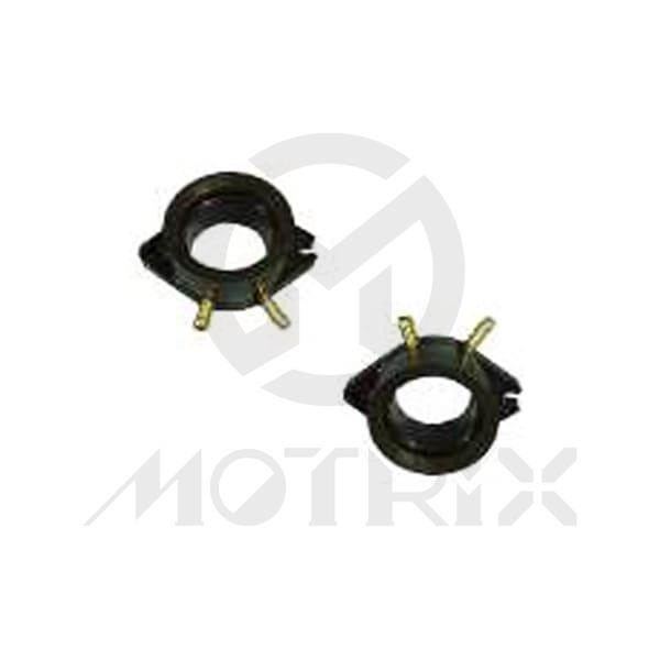 Carburetor intake pipe for YAMAHA YP250