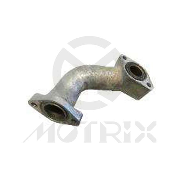 Carburetor intake pipe for YAMAHA YAM TTR90