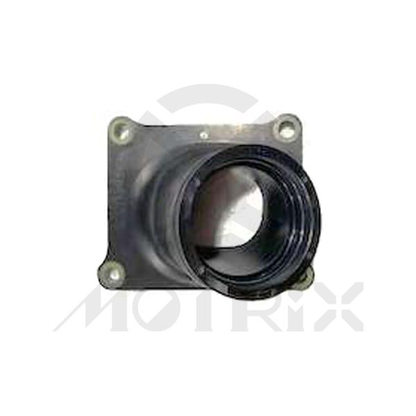 Carburetor intake pipe for YAMAHA YZ 125