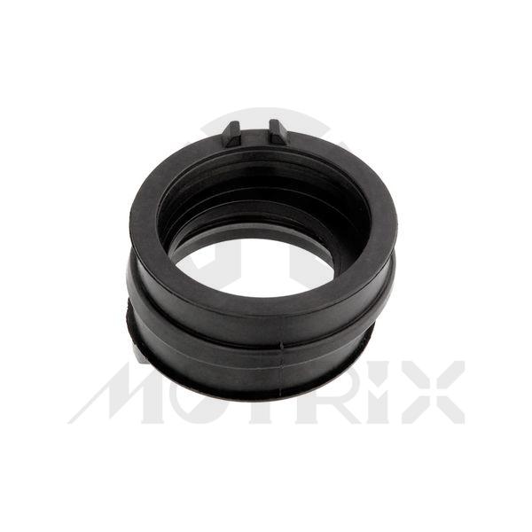 Carburetor intake pipe for KAWASAKI KX250F