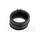 Carburetor intake pipe for KAWASAKI KX250F