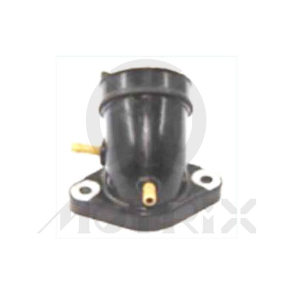 Carburetor intake pipe for SUZUKI VS125