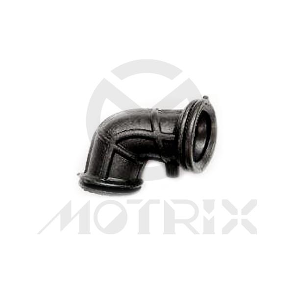 Tube, air cleaner for YAMAHA BWS 100 Aerox