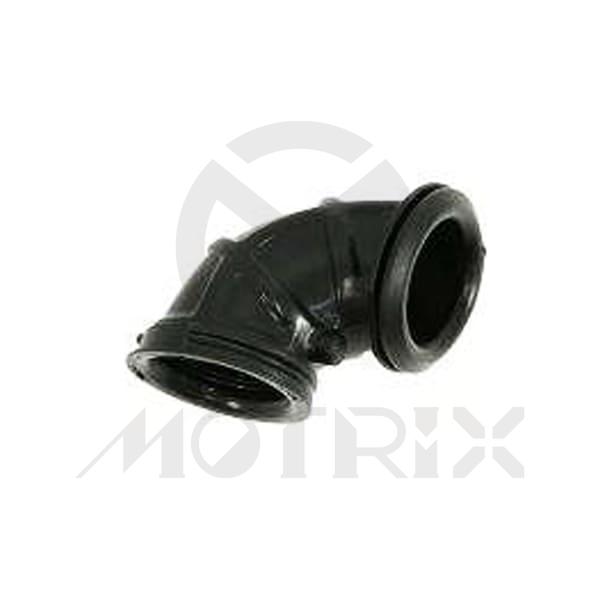 Tube, air cleaner for YAMAHA JOG, CY50