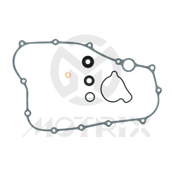 Water pump repair kit for HONDA CRF250R/X 04-09
