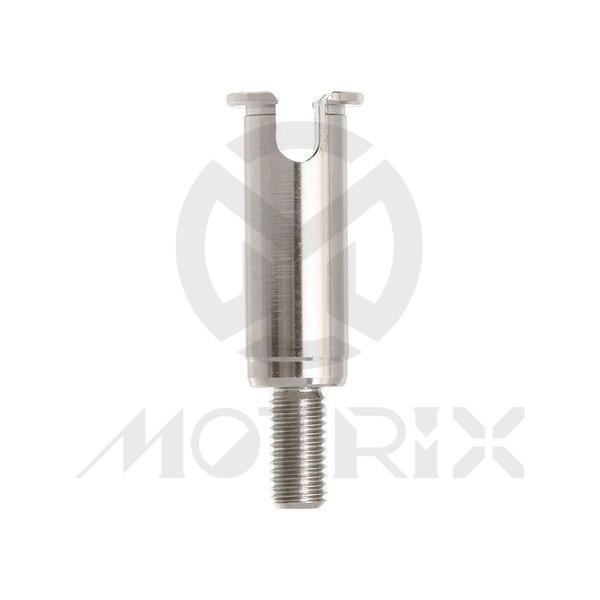Shaft only for HONDA CRF 450X 19-23