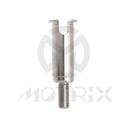 Shaft only for HONDA CRF 450X 19-23