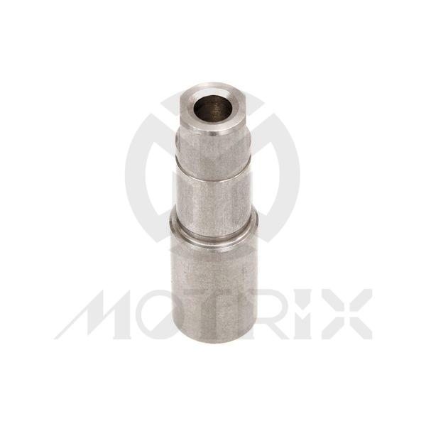 Shaft only for KAWASAKI KX 450 19-23