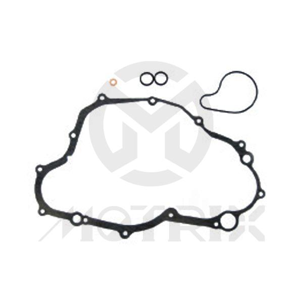 Water pump repair kit for YAMAHA YZ250F 01-09