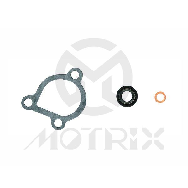 Water pump repair kit for KTM 50SX 03-05