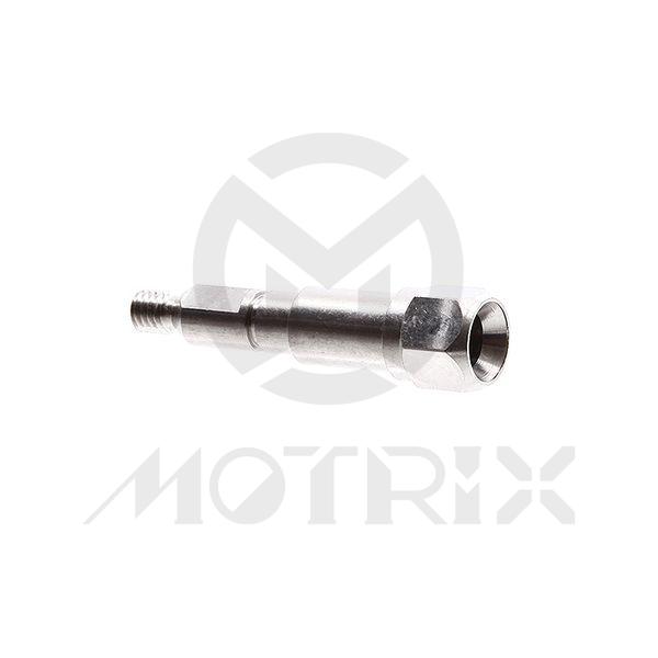 SUS304 Shaft only for BETA