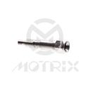 SUS304 Shaft only for BETA