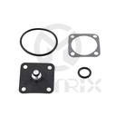 Fuel petcock repair kit for SUZUKI GSX Z E 250, GSX Sport S 400, GS M Katana 550, GS 700