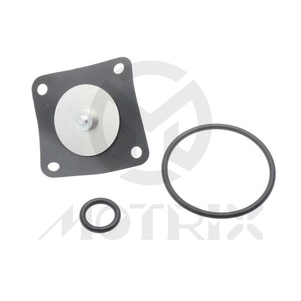 Fuel petcock repair kit for SUZUKI GSX E 250, GS E 450, GS U X T 450