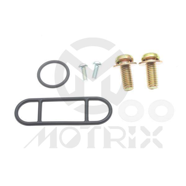 Fuel petcock repair kit for YAMAHA XT-Z Tenere 600, XT 600