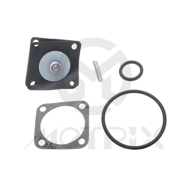 Fuel petcock repair kit for SUZUKI GSX F 600, GSX F Katana 750