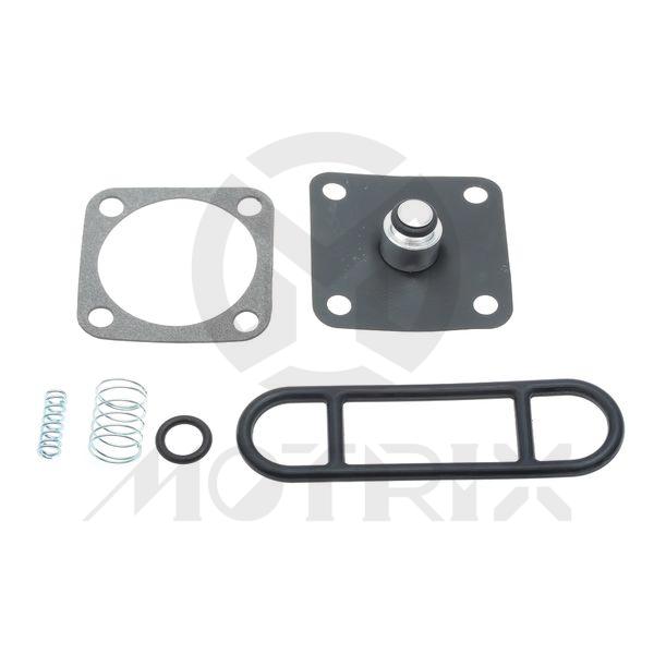 Fuel petcock repair kit for SUZUKI GSX F 1100