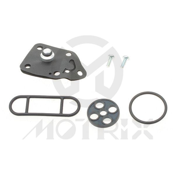 Fuel petcock repair kit for YAMAHA XV Virago 750