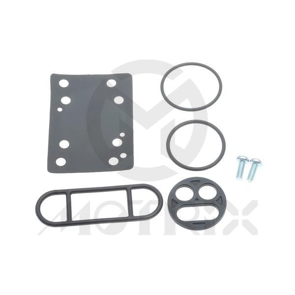 Fuel petcock repair kit for YAMAHA XV Virago 535