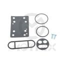 Fuel petcock repair kit for YAMAHA XV Virago 535