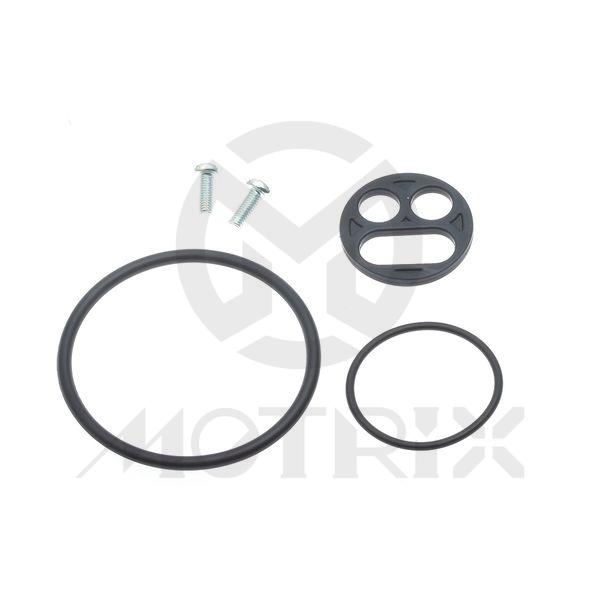 Fuel petcock repair kit for SUZUKI RF R 600, RF R R 900