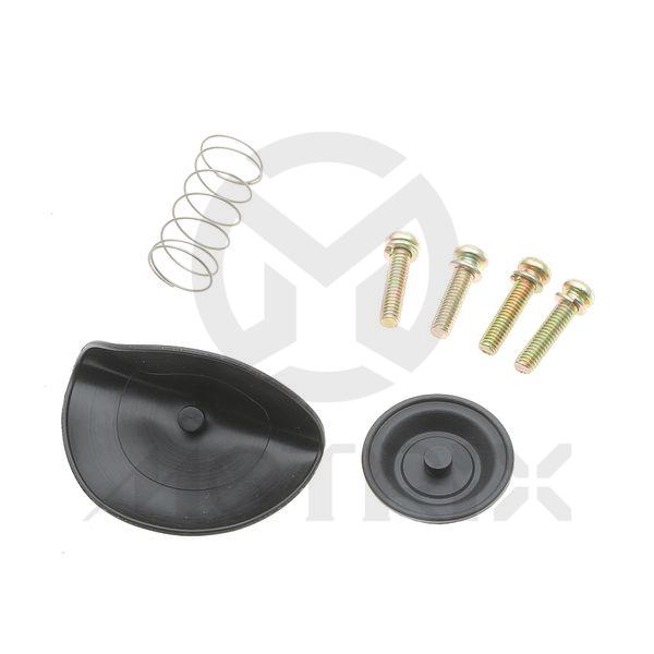 Fuel petcock repair kit for HONDA GL Goldwing 1500, GL SE Goldwing 1500