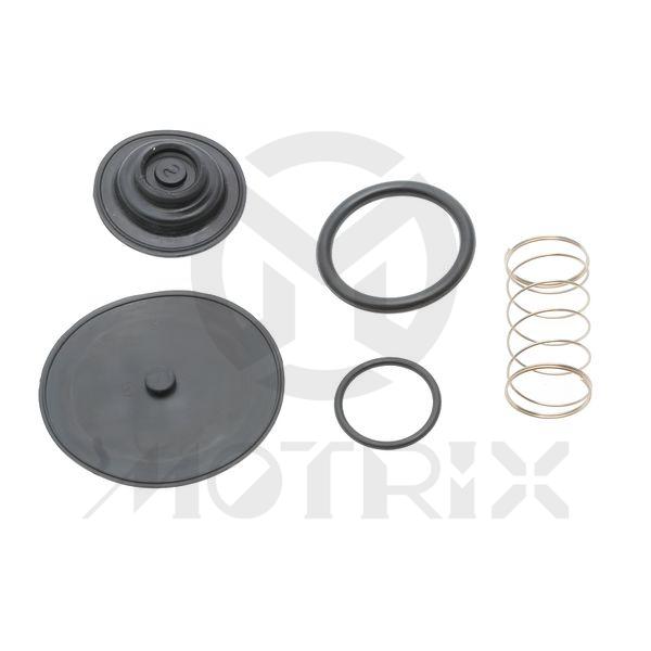 Fuel petcock repair kit for HONDA CB F2 Seven Fifty 750, CB Nighthawk 750
