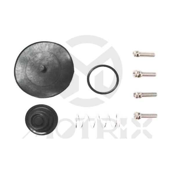 Fuel petcock repair kit for HONDA VTR1000F SUPER HAWK