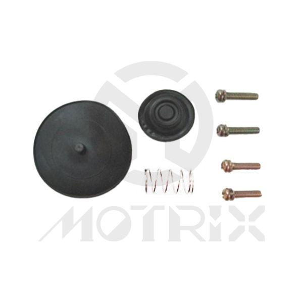 Fuel petcock repair kit for HONDA VTR600C/CD/CD2 AHADOW