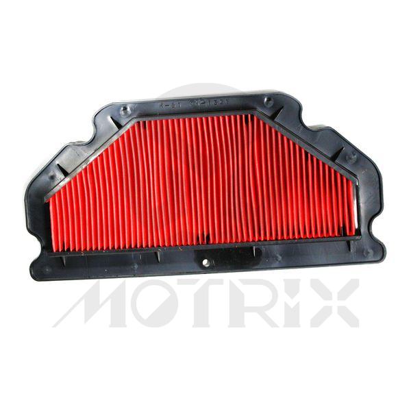 Air filter for KAWASAKI ZX600, ZX636
