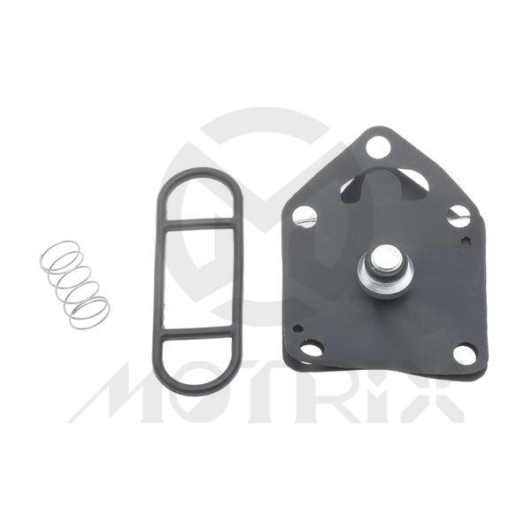 Fuel petcock repair kit for YAMAHA FZR600R, YZF750R