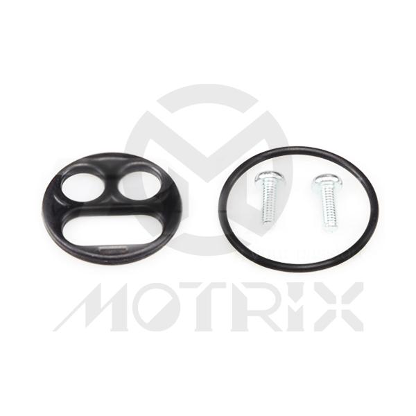 Fuel petcock repair kit for KAWASAKI KLX250S